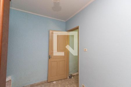 Quarto 1 de casa à venda com 2 quartos, 90m² em Vila Maria Alta, São Paulo