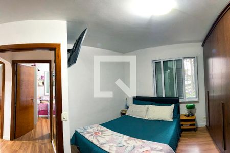Apartamento à venda com 4 quartos, 85m² em Vila Prel, São Paulo