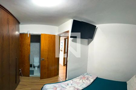 Apartamento à venda com 4 quartos, 85m² em Vila Prel, São Paulo