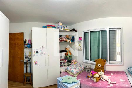 Apartamento à venda com 4 quartos, 85m² em Vila Prel, São Paulo