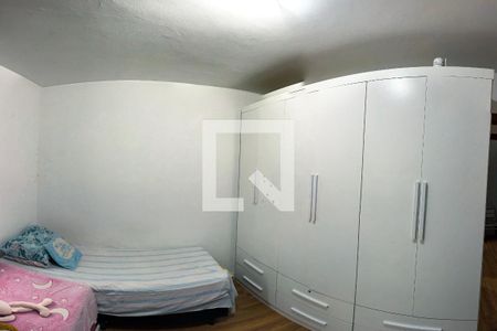 Apartamento à venda com 4 quartos, 85m² em Vila Prel, São Paulo
