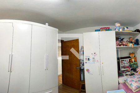 Apartamento à venda com 4 quartos, 85m² em Vila Prel, São Paulo