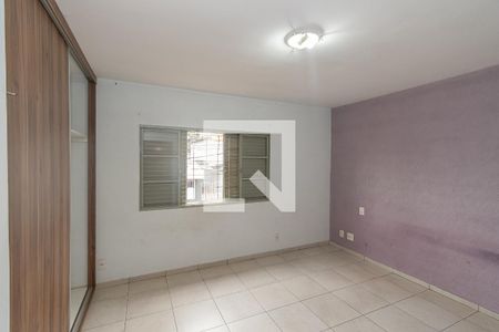Suite 1 de casa para alugar com 4 quartos, 170m² em Jardim Sao Francisco (nova Veneza), Sumaré