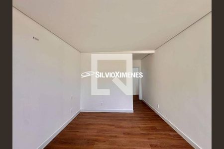 Casa de Condomínio à venda com 4 quartos, 524m² em Alphaville - Lagoa dos Ingleses, Nova Lima