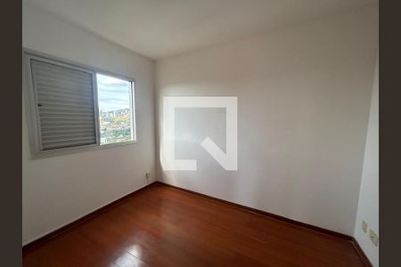 Apartamento para alugar com 3 quartos, 95m² em Buritis, Belo Horizonte