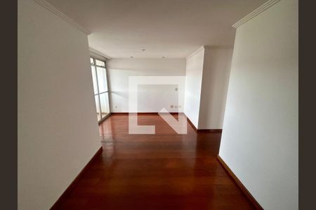 Apartamento para alugar com 3 quartos, 95m² em Buritis, Belo Horizonte