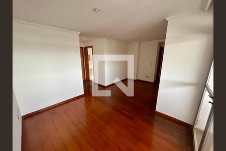 Apartamento para alugar com 3 quartos, 95m² em Buritis, Belo Horizonte