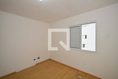 Quarto 1 de apartamento para alugar com 3 quartos, 119m² em Jardim Maria Rosa, Taboão da Serra