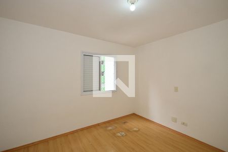 Quarto 1 de apartamento para alugar com 3 quartos, 119m² em Jardim Maria Rosa, Taboão da Serra