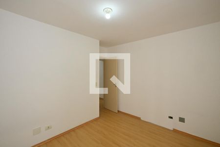 Quarto 1 de apartamento para alugar com 3 quartos, 119m² em Jardim Maria Rosa, Taboão da Serra