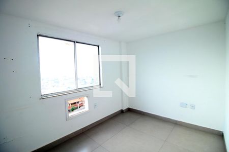 Quarto 1 de apartamento para alugar com 2 quartos, 65m² em Ramos, Rio de Janeiro