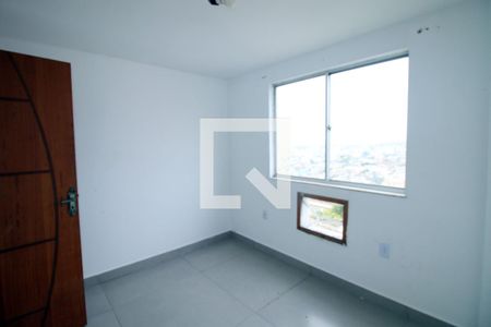 Quarto 2 de apartamento para alugar com 2 quartos, 65m² em Ramos, Rio de Janeiro