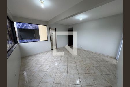 Apartamento para alugar com 2 quartos, 98m² em Taguatinga, Brasília