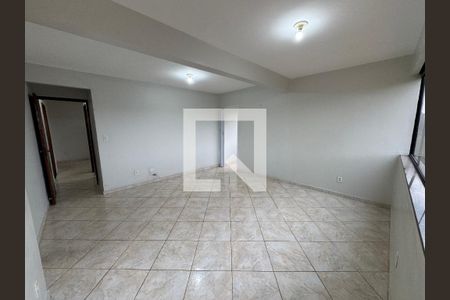 Apartamento para alugar com 2 quartos, 98m² em Taguatinga, Brasília