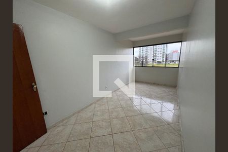 Apartamento para alugar com 2 quartos, 98m² em Taguatinga, Brasília