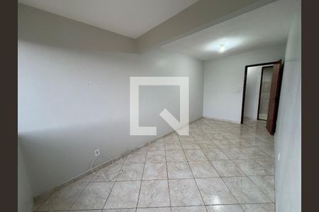 Apartamento para alugar com 2 quartos, 98m² em Taguatinga, Brasília