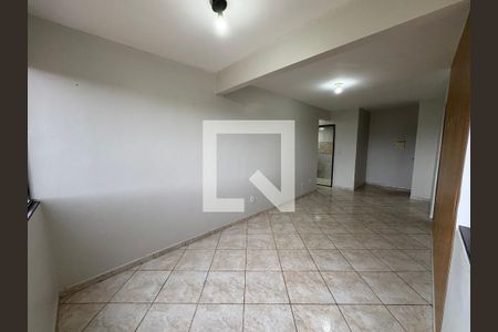 Apartamento à venda com 2 quartos, 98m² em Taguatinga, Brasília