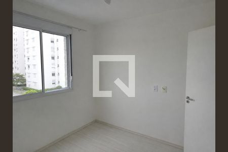 Quarto de apartamento para alugar com 2 quartos, 60m² em Partenon, Porto Alegre