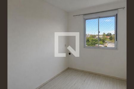 Quarto de apartamento para alugar com 2 quartos, 60m² em Partenon, Porto Alegre