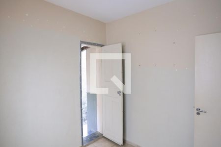 Quarto 1 de apartamento à venda com 2 quartos, 72m² em Sagrada Família, Belo Horizonte