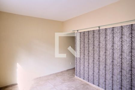 Sala de apartamento à venda com 2 quartos, 72m² em Sagrada Família, Belo Horizonte