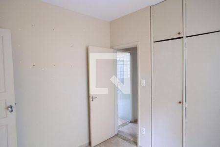 Quarto 1 de apartamento à venda com 2 quartos, 72m² em Sagrada Família, Belo Horizonte