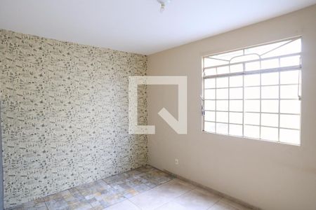 Quarto de apartamento à venda com 2 quartos, 72m² em Sagrada Família, Belo Horizonte
