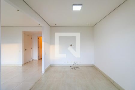 Apartamento para alugar com 3 quartos, 191m² em Vila Suzana, São Paulo