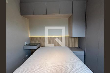 Foto 19 de apartamento para alugar com 2 quartos, 45m² em Vila Andrade, São Paulo