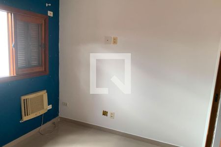 Quarto 1 de casa para alugar com 3 quartos, 100m² em Aparecida, Santos