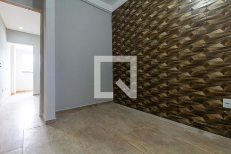 Apartamento para alugar com 1 quarto, 48m² em Cidade Patriarca, São Paulo