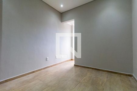 Apartamento para alugar com 1 quarto, 48m² em Cidade Patriarca, São Paulo
