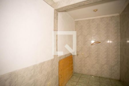 Quarto 2 de casa para alugar com 2 quartos, 30m² em Canhema, Diadema