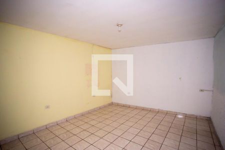 Quarto 1 de casa para alugar com 2 quartos, 30m² em Canhema, Diadema