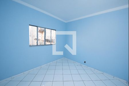 Quarto 2 de casa para alugar com 3 quartos, 312m² em Bonsucesso, Belo Horizonte
