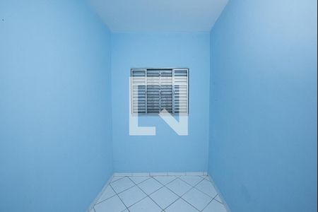 Quarto 1 de casa para alugar com 3 quartos, 312m² em Bonsucesso, Belo Horizonte