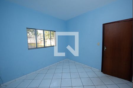 Sala de casa para alugar com 3 quartos, 312m² em Bonsucesso, Belo Horizonte