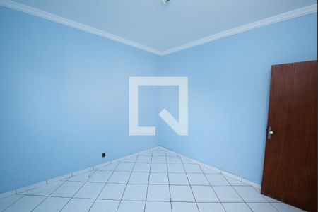 Quarto 2 de casa para alugar com 3 quartos, 312m² em Bonsucesso, Belo Horizonte