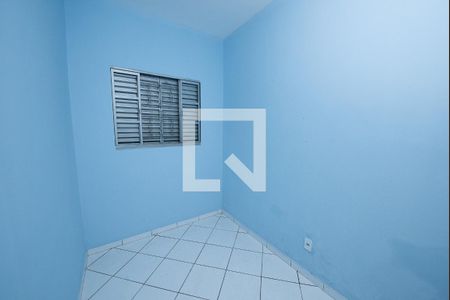 Quarto 1 de casa para alugar com 3 quartos, 312m² em Bonsucesso, Belo Horizonte