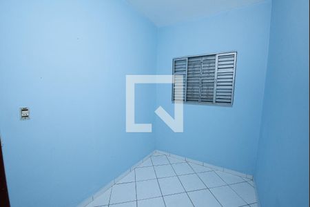 Quarto 1 de casa para alugar com 3 quartos, 312m² em Bonsucesso, Belo Horizonte