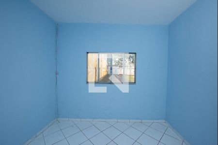 Sala de casa para alugar com 3 quartos, 312m² em Bonsucesso, Belo Horizonte