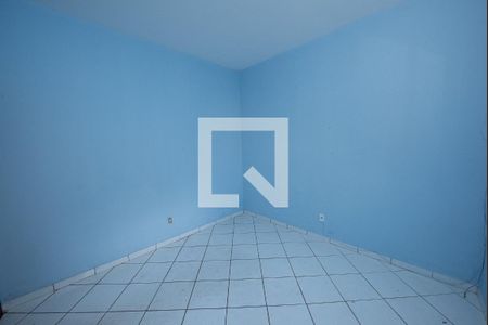 Sala de casa para alugar com 3 quartos, 312m² em Bonsucesso, Belo Horizonte