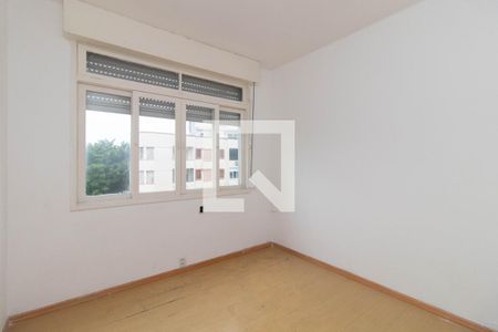 Quarto 1 de apartamento à venda com 3 quartos, 112m² em Santana, Porto Alegre