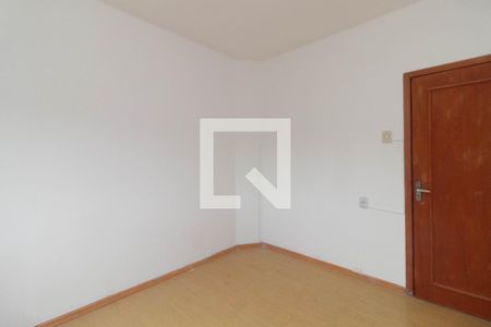 Quarto 1 de apartamento à venda com 3 quartos, 112m² em Santana, Porto Alegre