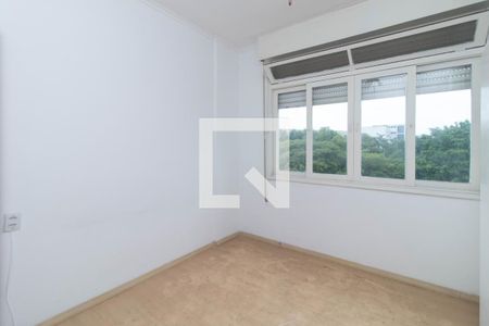 Quarto 2 de apartamento à venda com 3 quartos, 112m² em Santana, Porto Alegre
