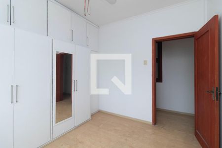 Quarto 2 de apartamento à venda com 3 quartos, 112m² em Santana, Porto Alegre