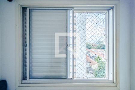 Apartamento à venda com 4 quartos, 97m² em Jaguaré, São Paulo