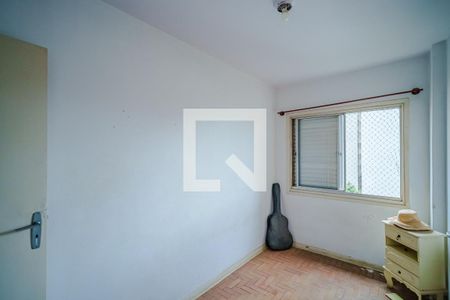 Apartamento à venda com 4 quartos, 97m² em Jaguaré, São Paulo