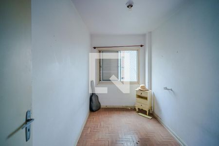 Apartamento à venda com 4 quartos, 97m² em Jaguaré, São Paulo