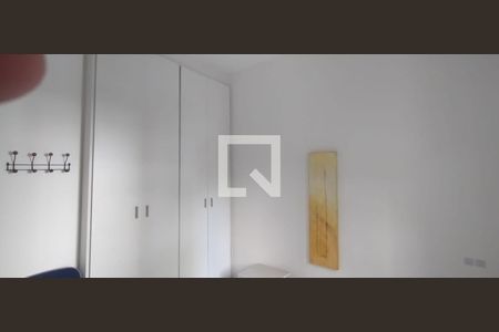 Apartamento para alugar com 1 quarto, 40m² em Pompeia, São Paulo